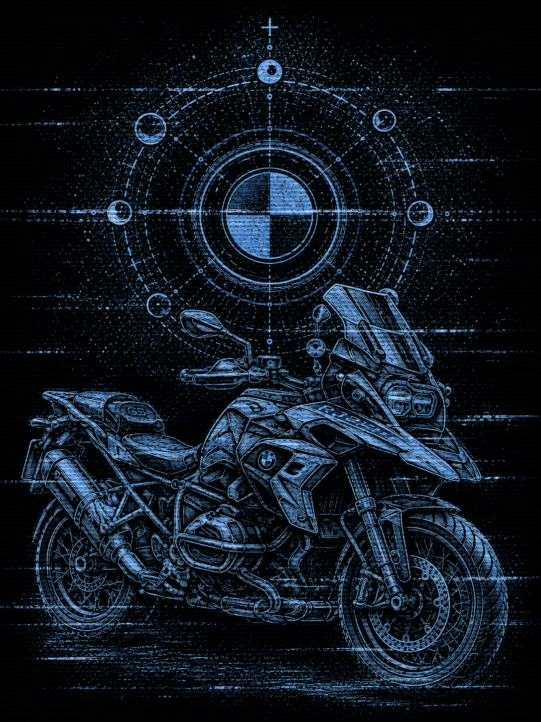 Biker