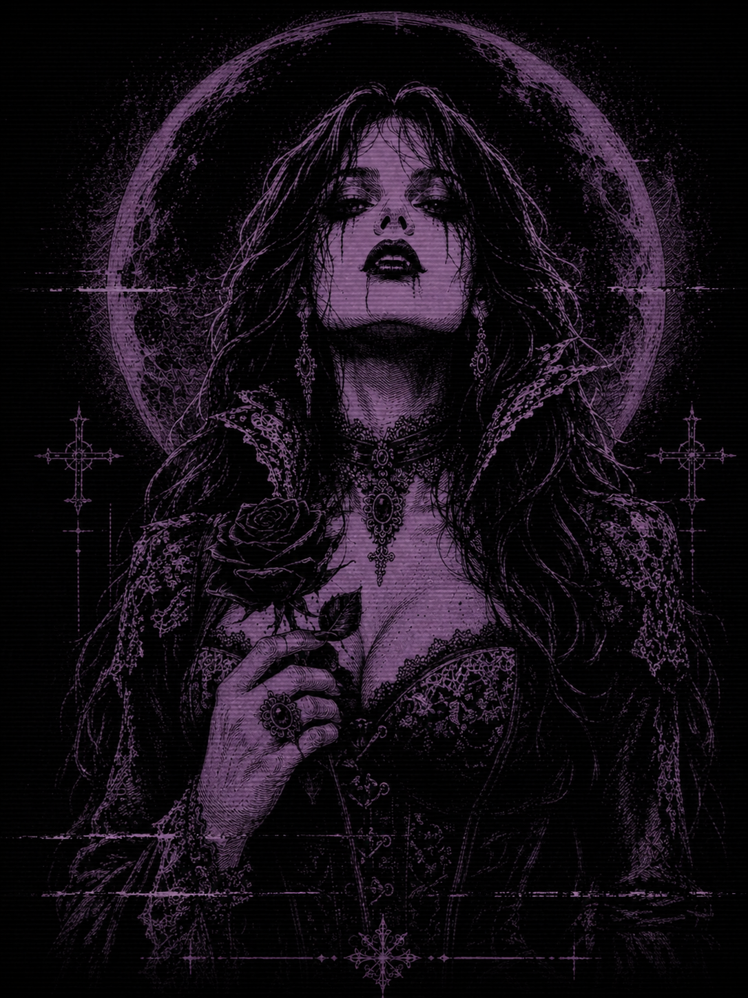 Gothic & The Occult