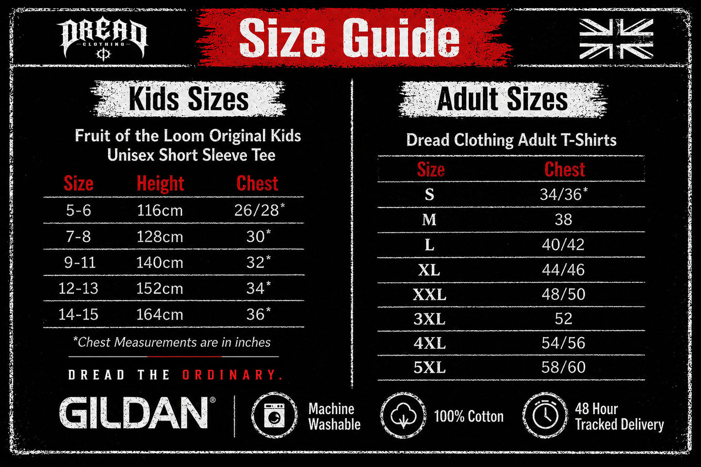 Vader WWE WCW Vader Time Big Van Vader Wrestling Legend Unisex T-Shirt