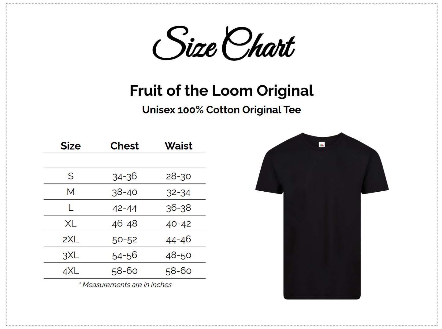Siren of Sorrows Unisex Adults & Kids T-Shirt