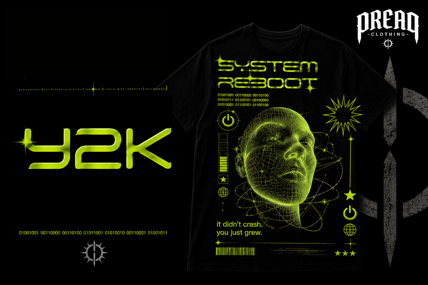 Y2K