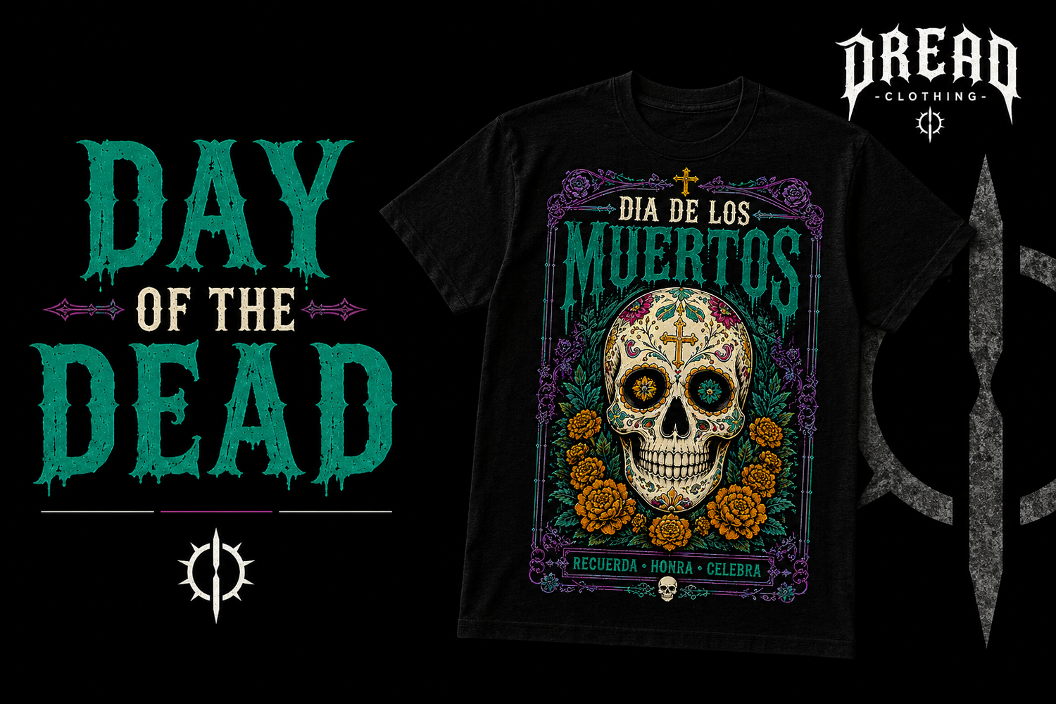 Day of the Dead