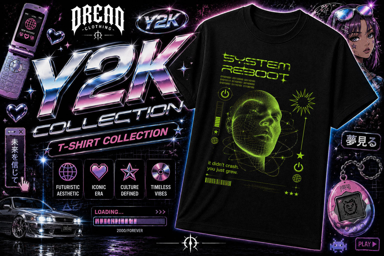 Y2K