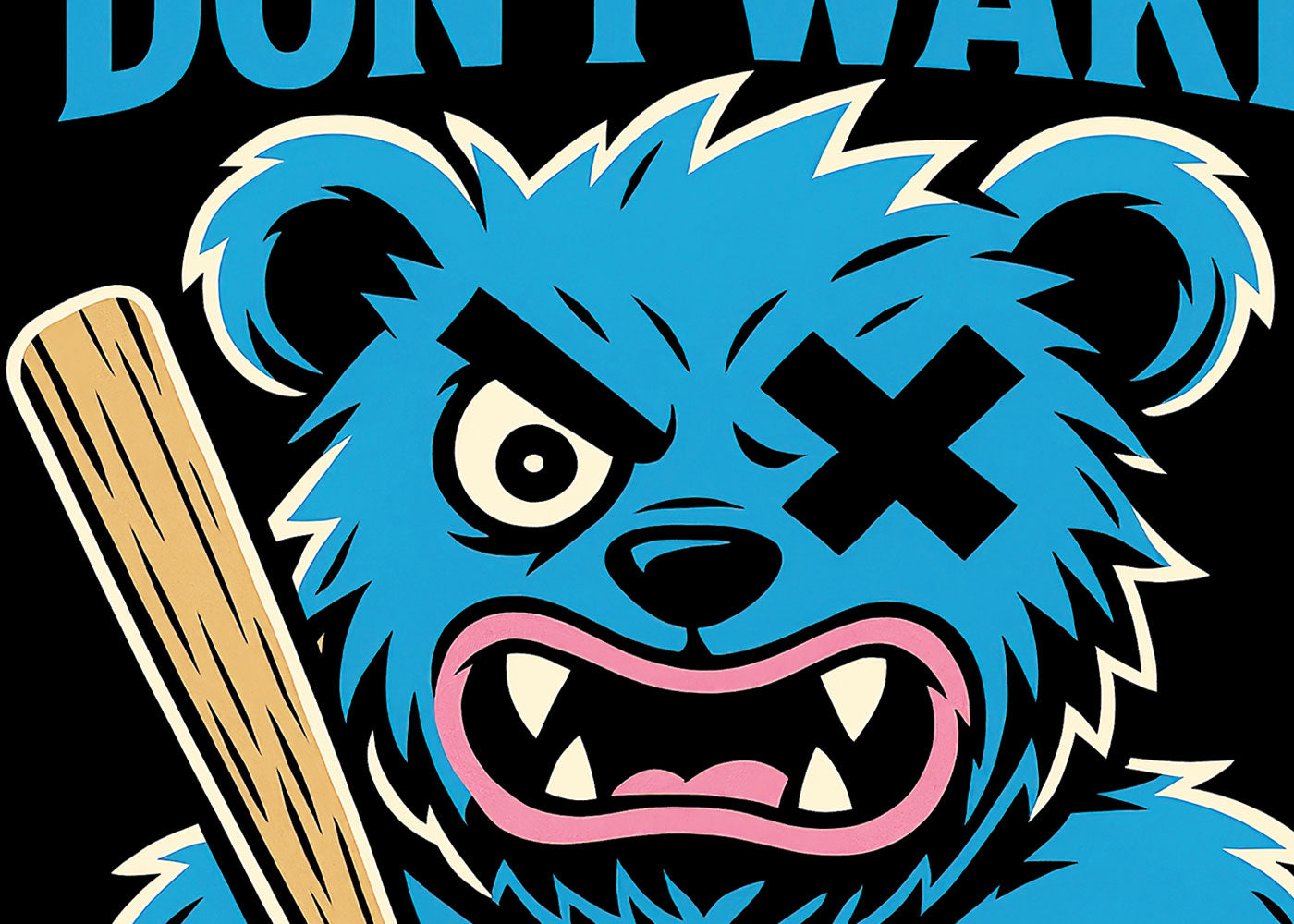 Bellator Spiritus Collection