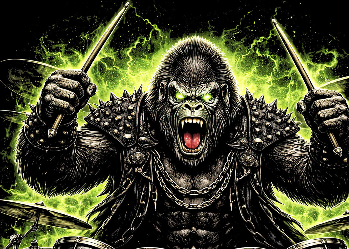 Cultus Bestiae Collection