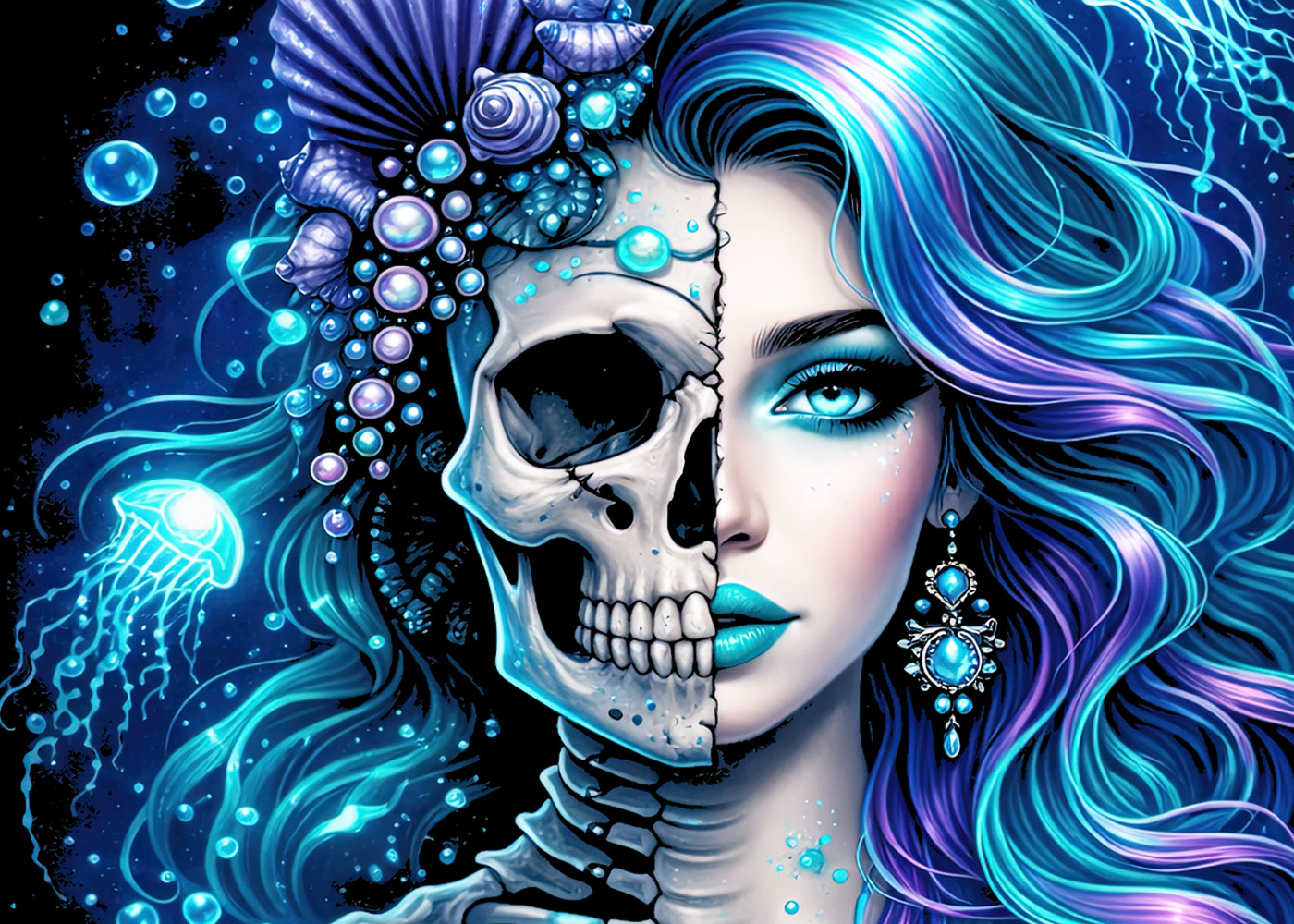 Memento Vitae Collection