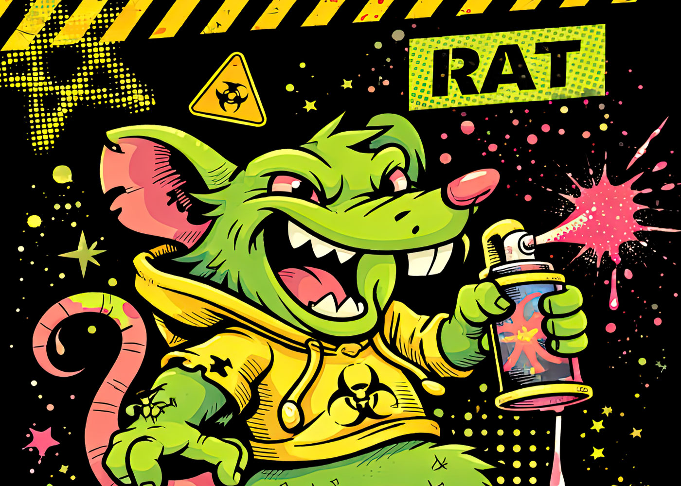 The Black Codex Collection