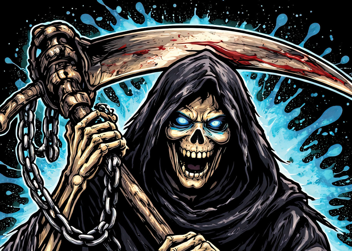 Old Soul Ink Collection