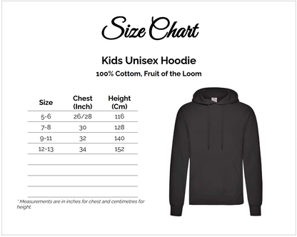 Tinkerbell Dark Fairy Skull T Shirt Gothic Tinkerbell Style Fantasy Pixie Unisex