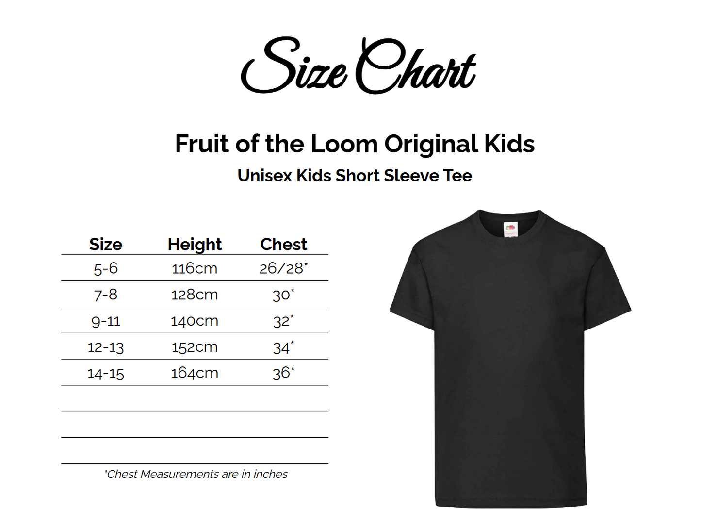 Katy Perry “Roar” Inspired Adults & Kids Unisex T-Shirt