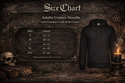 Skeleton T-Shirt Dark Fantasy Gothic Lovers Valentine Unisex Black Graphic Tee