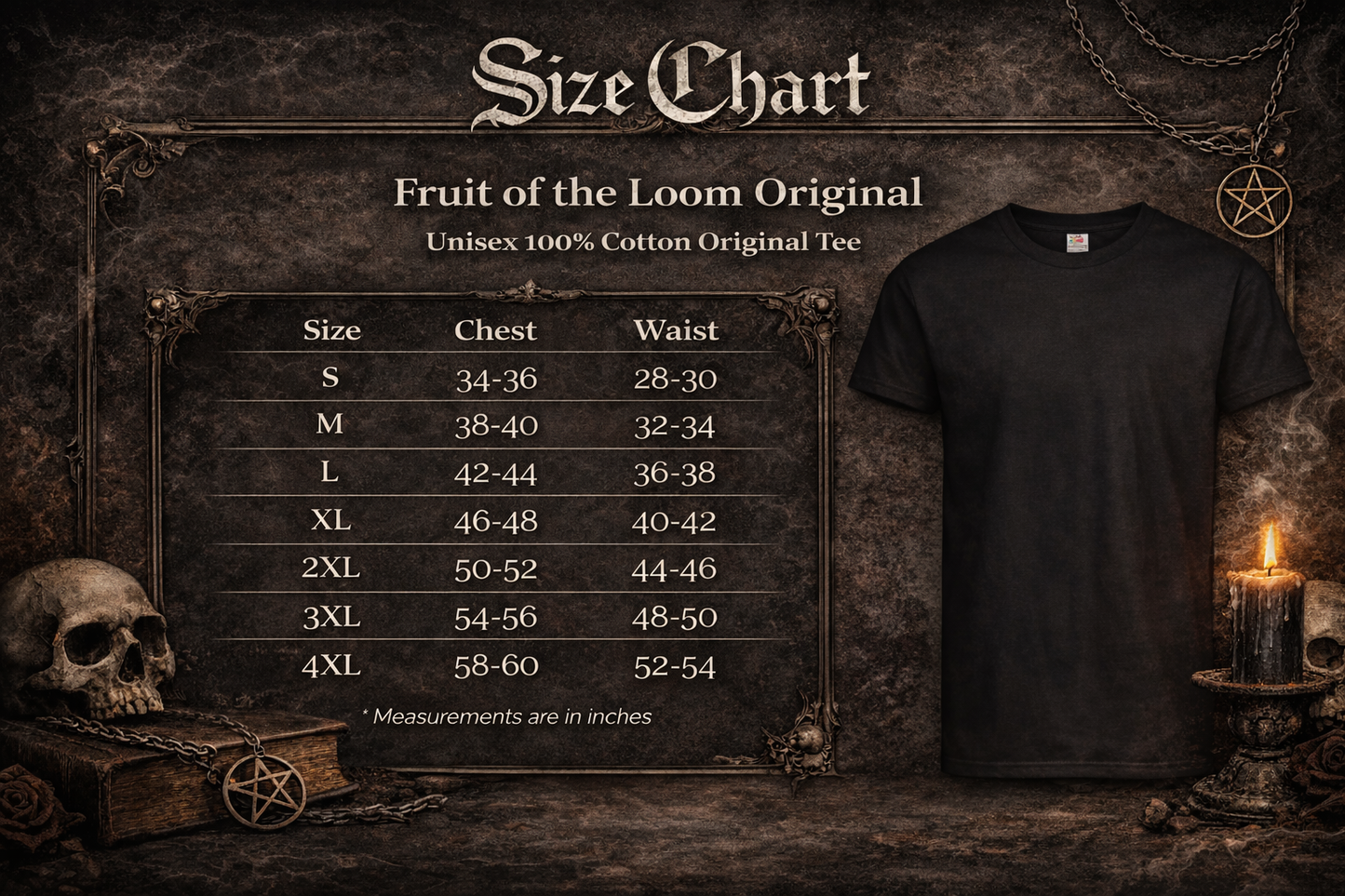 Rat Trash Royalty Unisex Toxic Gothic Sewer Punk Creature Graphic T-Shirt