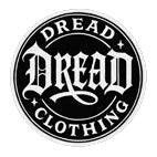 Dread Clothing