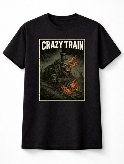 Machine Head Darkness Within Robb Flynn Heavy Metal Anthem Adults & Kids Unisex T-Shirt