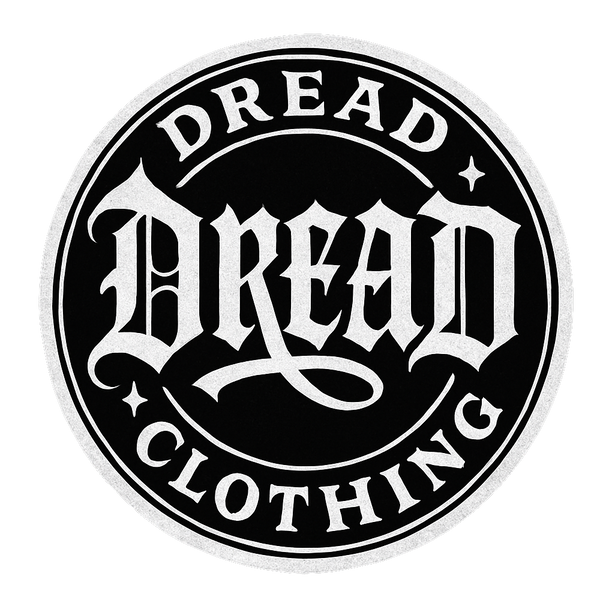 Dread Clothing