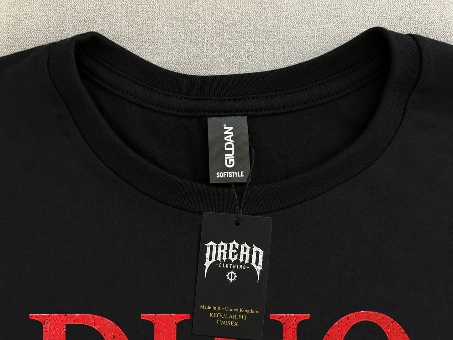 Dino Crisis Regina Raptor Survival Horror Retro Gaming Unisex T-Shirt