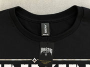 Linkin Park Emily Armstrong Live Performance Rock Unisex T-Shirt