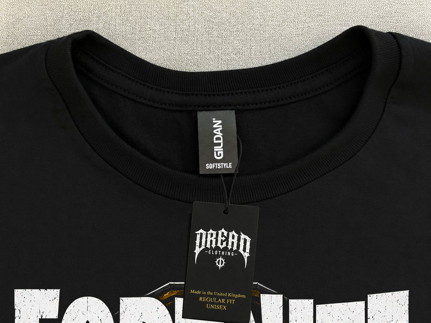 Fortnite Peely Battle Royale Loot Llama Gaming Unisex T-Shirt