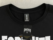 Fortnite Peely Battle Royale Loot Llama Gaming Unisex T-Shirt