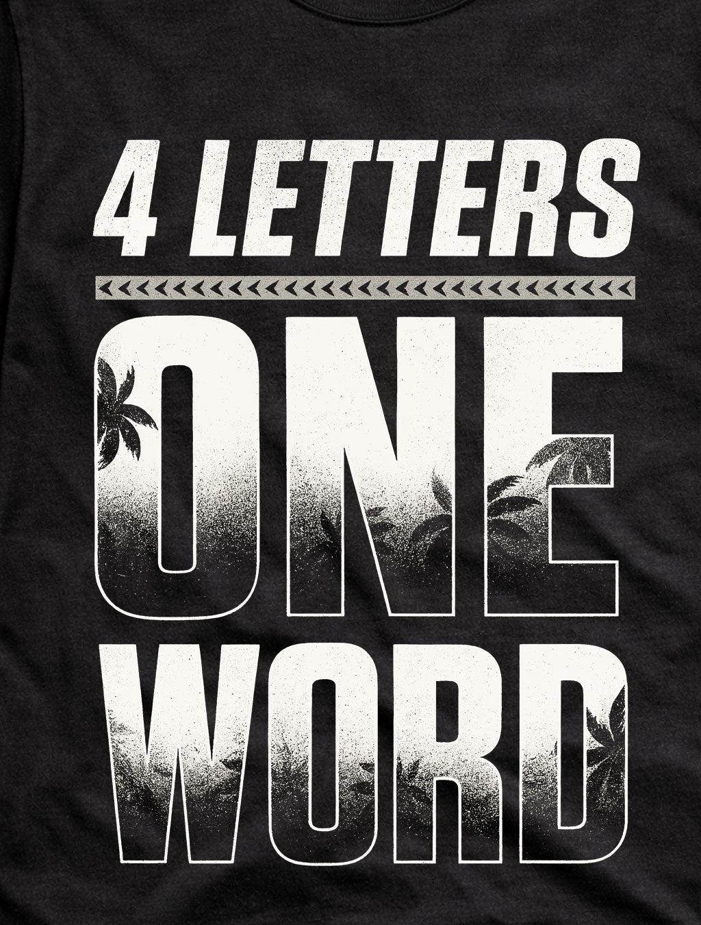Jey Uso – Main Event Jey, The Right Hand Man “4 Letters One Word” Adults & Kids Unisex T-Shirt