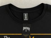 The Fresh Prince of Bel-Air Will Smith 90s TV Sitcom Unisex T-Shirt