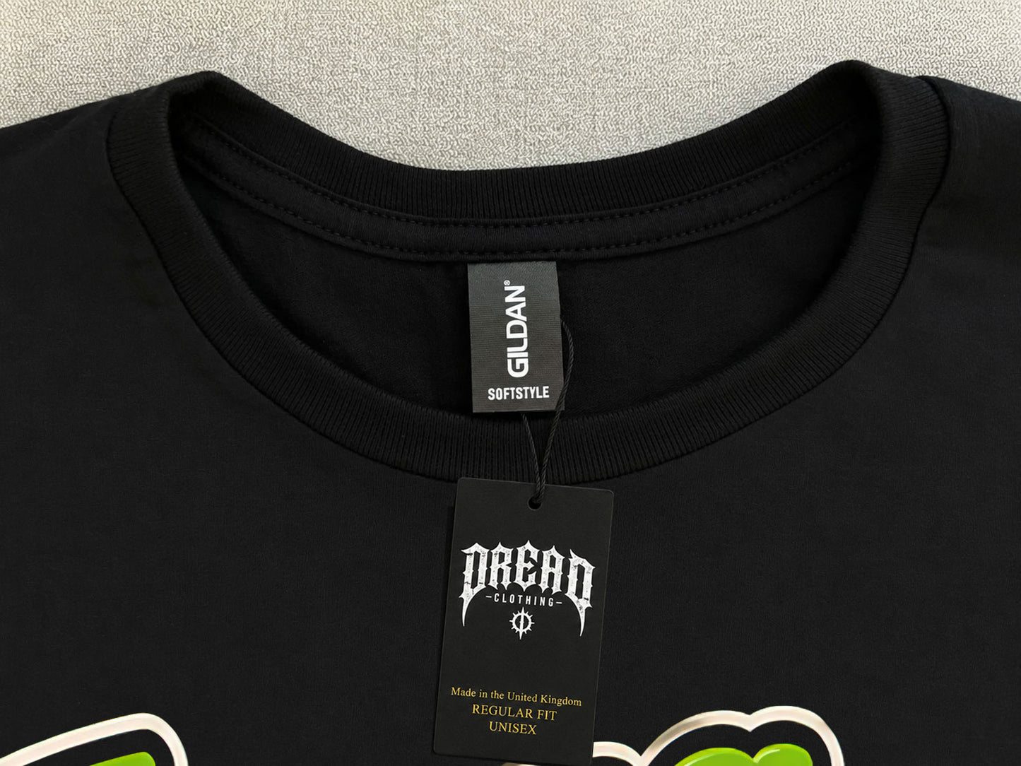 Frogger Classic Arcade Retro Video Game Frog Gaming Graphic Unisex T-Shirt
