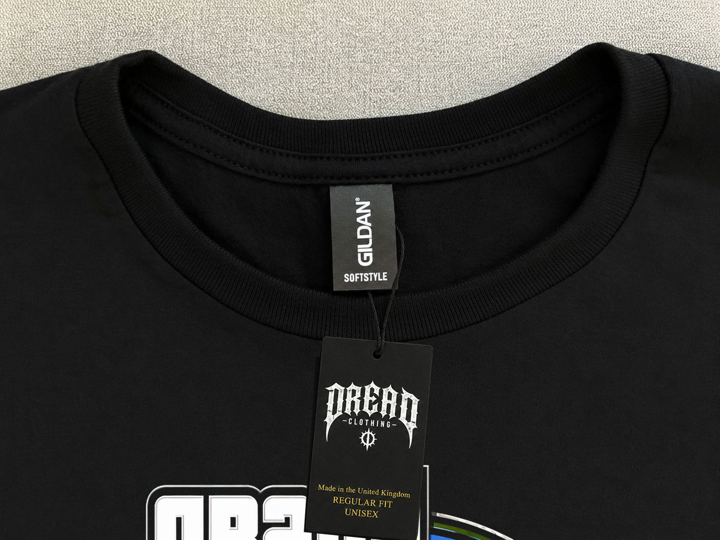 Grand Theft Auto V Trevor Philips Vinewood Gaming Unisex T-Shirt