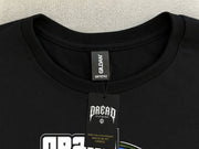 Grand Theft Auto V Trevor Philips Vinewood Gaming Unisex T-Shirt