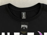 Halestorm Lzzy Hale Hard Rock Band Music Fan Unisex T-Shirt