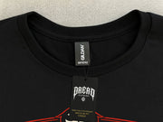 Hitman Agent 47 ICA Silent Assassin Gaming Unisex T-Shirt
