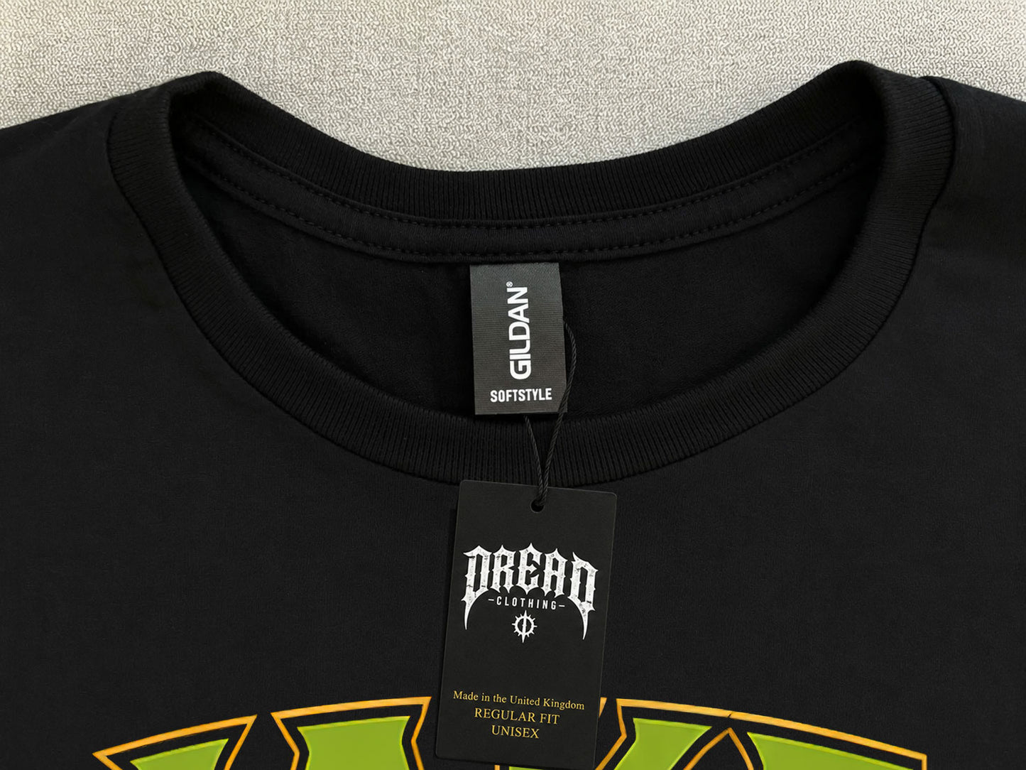 Jake The Snake Roberts WWE Wrestling Legend Python Snake Unisex T-Shirt