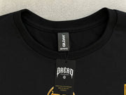 Mortal Kombat Johnny Cage Arcade Fighting Game Gamer Unisex T-Shirt