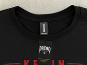 Kevin Owens KO WWE Fight Owens Fight Wrestling Graphic Unisex T-Shirt