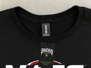 Mass Effect Commander Shepard N7 Normandy Gaming Unisex T-Shirt