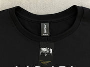 Lionel Messi Inter Miami Number 10 Argentina Football Legend Unisex T-Shirt