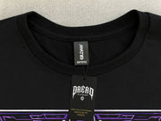 Pokemon Mewtwo Psychic Type Legendary Gamer Unisex T-Shirt