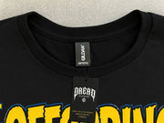 The Offspring Dexter Holland Punk Rock Band Music Unisex T-Shirt