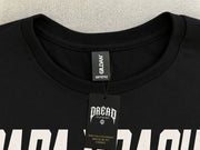 Papa Roach Jacoby Shaddix Nu Metal Rock Band Unisex T-Shirt