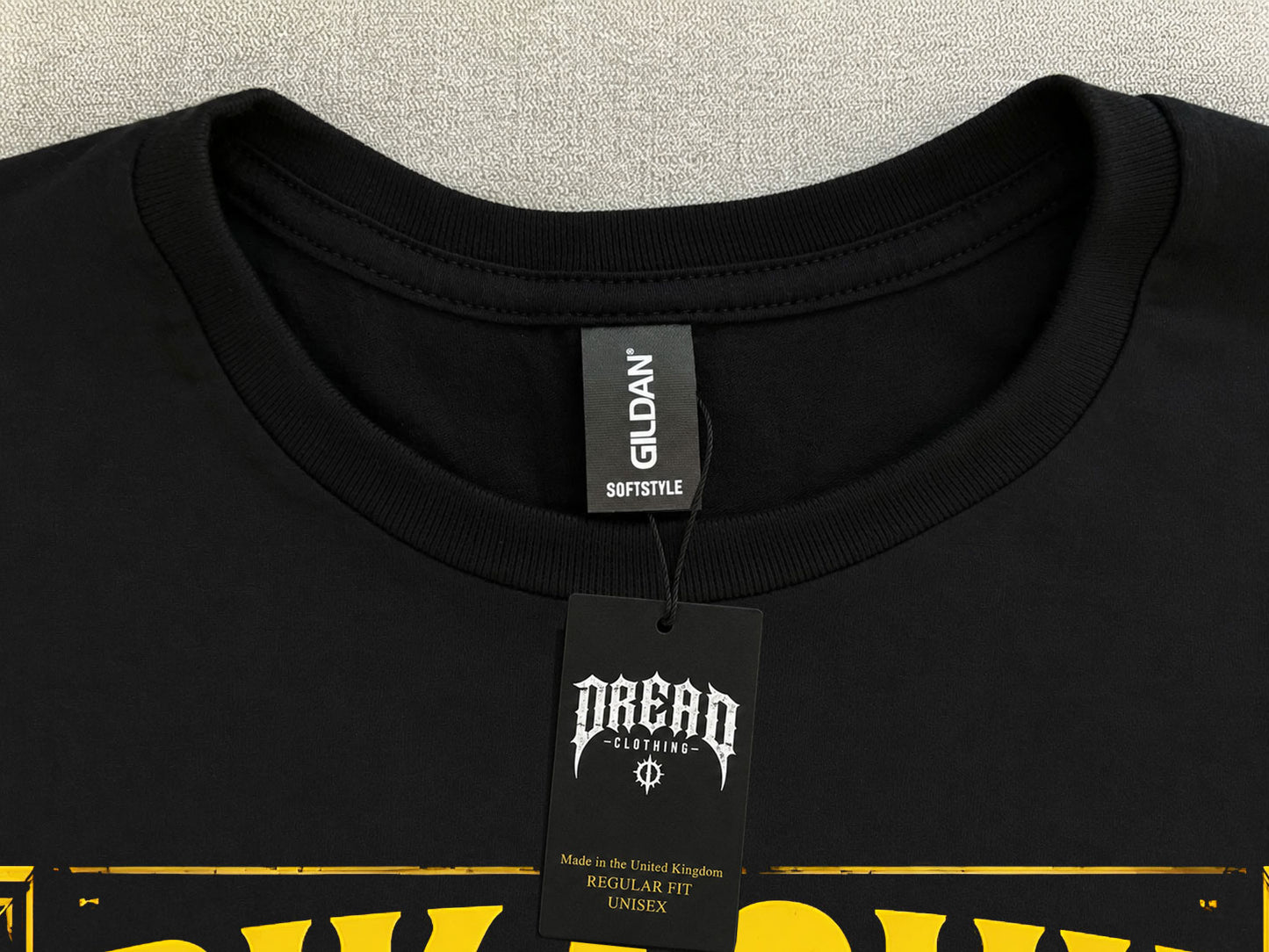 Pokemon Pikachu Electric Type Gamer Graphic Unisex T-Shirt