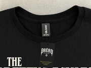 The Pretty Reckless Taylor Momsen Rock Band Unisex T-Shirt