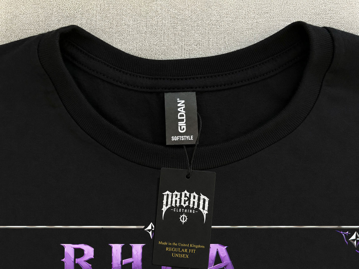 Rhea Ripley WWE Mami Women's Wrestling Graphic Unisex T-Shirt