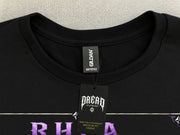 Rhea Ripley WWE Mami Women's Wrestling Graphic Unisex T-Shirt
