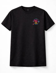 Dread x Rip n' Sip I Reported My Favourite Vendor Back Print Unisex T-Shirt