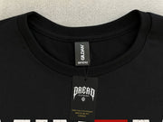 Eminem Slim Shady Rap Hip Hop Music Unisex T-Shirt