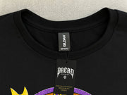 Spyro The Dragon Retro Video Game Gamer Graphic Unisex T-Shirt