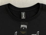 Syphon Filter Gabe Logan Lian Xing Retro Gaming Unisex T-Shirt