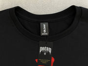 Tenchu Stealth Assassins Rikimaru Ayame Ninja Retro Gaming Unisex T-Shirt