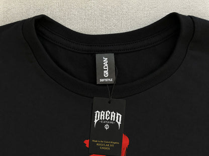 Tenchu Stealth Assassins Rikimaru Ayame Ninja Retro Gaming Unisex T-Shirt