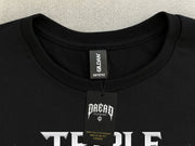 Triple H WWE The Game Wrestling King of Kings DX Legend Unisex T-Shirt