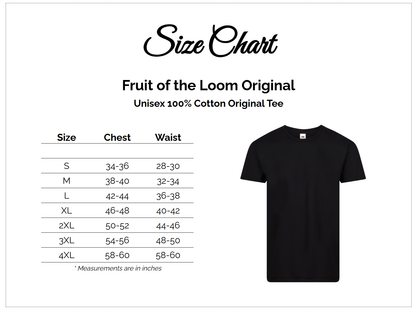 Siren of Sorrows Unisex Adults & Kids T-Shirt